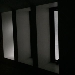 Meet your Posher, Joanna